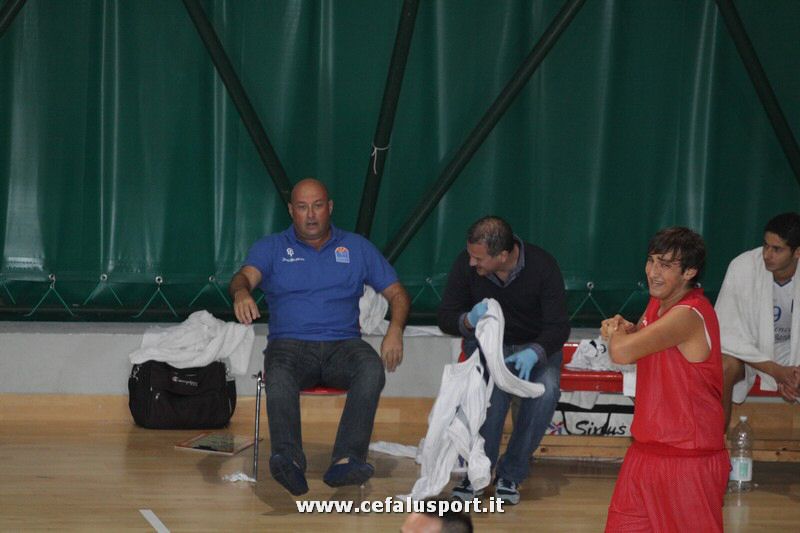 111009 bagheria 177_tn.jpg
